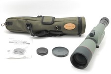 Mint 60x eyepiece d'occasion  Expédié en Belgium