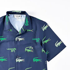 Lacoste golf men for sale  READING