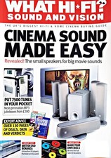 Speakers monitor audio for sale  GLASGOW