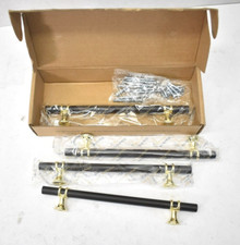 Ravinte hardware pack for sale  Kansas City