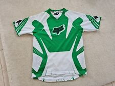 Fox mtb mountainbike gebraucht kaufen  Frankfurt am Main