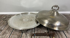 Vtg english silver for sale  Morrisville