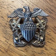 Vintage wwii navy for sale  Leesburg