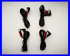 Pair standard tens for sale  HATFIELD