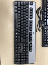 Hewlett packer wired for sale  Pittsburg