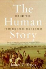 Human story history for sale  Montgomery