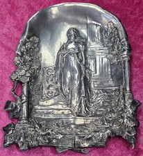 Königin luise antikes gebraucht kaufen  Kassel