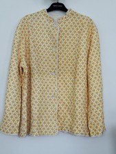 Retro 70er steppjacke gebraucht kaufen  Singen (Hohentwiel)