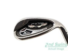 Ping k15 wedge for sale  Eden Prairie