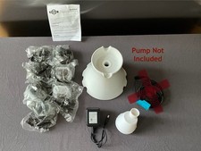 Replacement parts petsafe for sale  New York