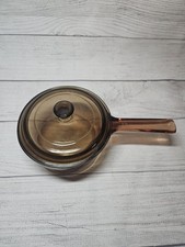 Pyrex corning vision for sale  Chippewa Falls