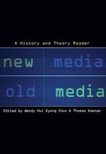 New media old for sale  Montgomery