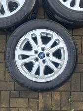 Ford transit connect for sale  WALSALL