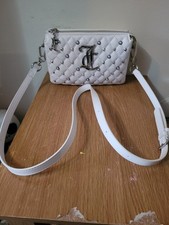Juicy couture handbag for sale  WIGAN