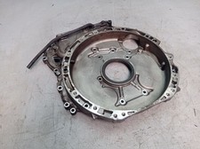 Mercedes sprinter kasten gebraucht kaufen  Wachtendonk