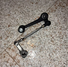 leva cambio ktm duke usato leva cambio ktm duke usato Mirandola