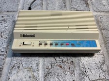 Modem de fax US Robotics Sportster 56K 0648 funcionando comprar usado  Enviando para Brazil