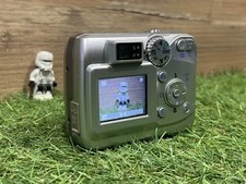 Nikon coolpix e4100 d'occasion  Frejus