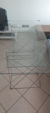Tavolo soggiorno con usato  Sospirolo