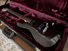 Guitarra elétrica Ibanez SCA220 com rara Duncan JB-L  comprar usado  Enviando para Brazil
