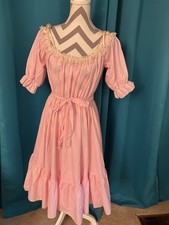 medieval dress for sale  Concord
