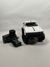 Yikeshu crawler offroad for sale  Concord