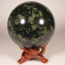 2.6 crocodile jasper for sale  Acworth