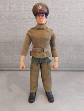Palitoy vintage action for sale  PAR
