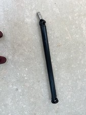 ford escort gearbox for sale ford escort gearbox for sale SUTTON-IN-ASHFIELD