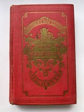 Histoire cassenoissette alexan d'occasion  Paris XI