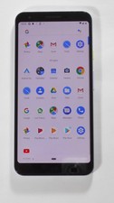 Google pixel prepaid for sale  Sylvania