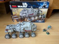 lego clone wars clone gebraucht kaufen  Koblenz