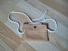 Brustbeutel & -taschen gebraucht kaufen  Velpke