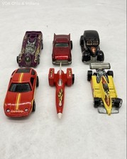 Vintage hot wheels for sale  Columbus