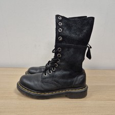 Dr. martens hazil for sale  MANCHESTER