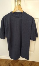Zantos men shirt for sale  NEWCASTLE UPON TYNE