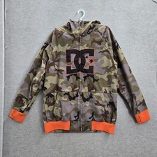 Shoes men jacket for sale  Stockton