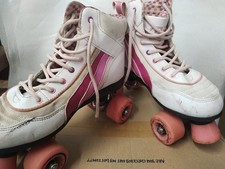 Sfr quad rio for sale  TODMORDEN