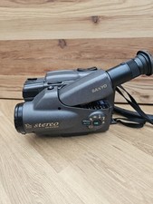 Sanyo ex280p 10x for sale  BRISTOL