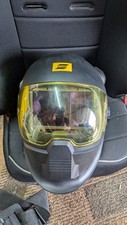 Esab sentinel air for sale  TEIGNMOUTH