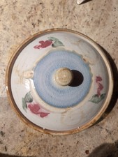 Vintage handmade signed for sale  Akron