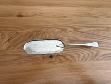 Antique epns silver for sale  COVENTRY
