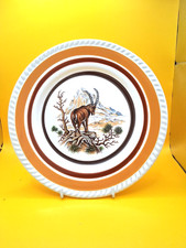 Bockling german ceramic for sale  WOTTON-UNDER-EDGE