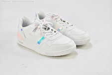 Lacoste damen sportschuhe gebraucht kaufen  Deutschland
