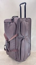 Preowned tumi 22041ch4 for sale  Westminster