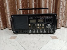 Grundig satellit international usato  Trambileno