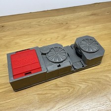 Hot wheels powered for sale  SWANSEA