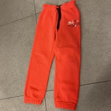 Kiki koko unicorns gebraucht kaufen  Zirndorf