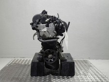twingo motor gebraucht kaufen twingo motor gebraucht kaufen Stockach