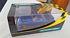 Scalextric 2001 collectors for sale  CHELMSFORD
